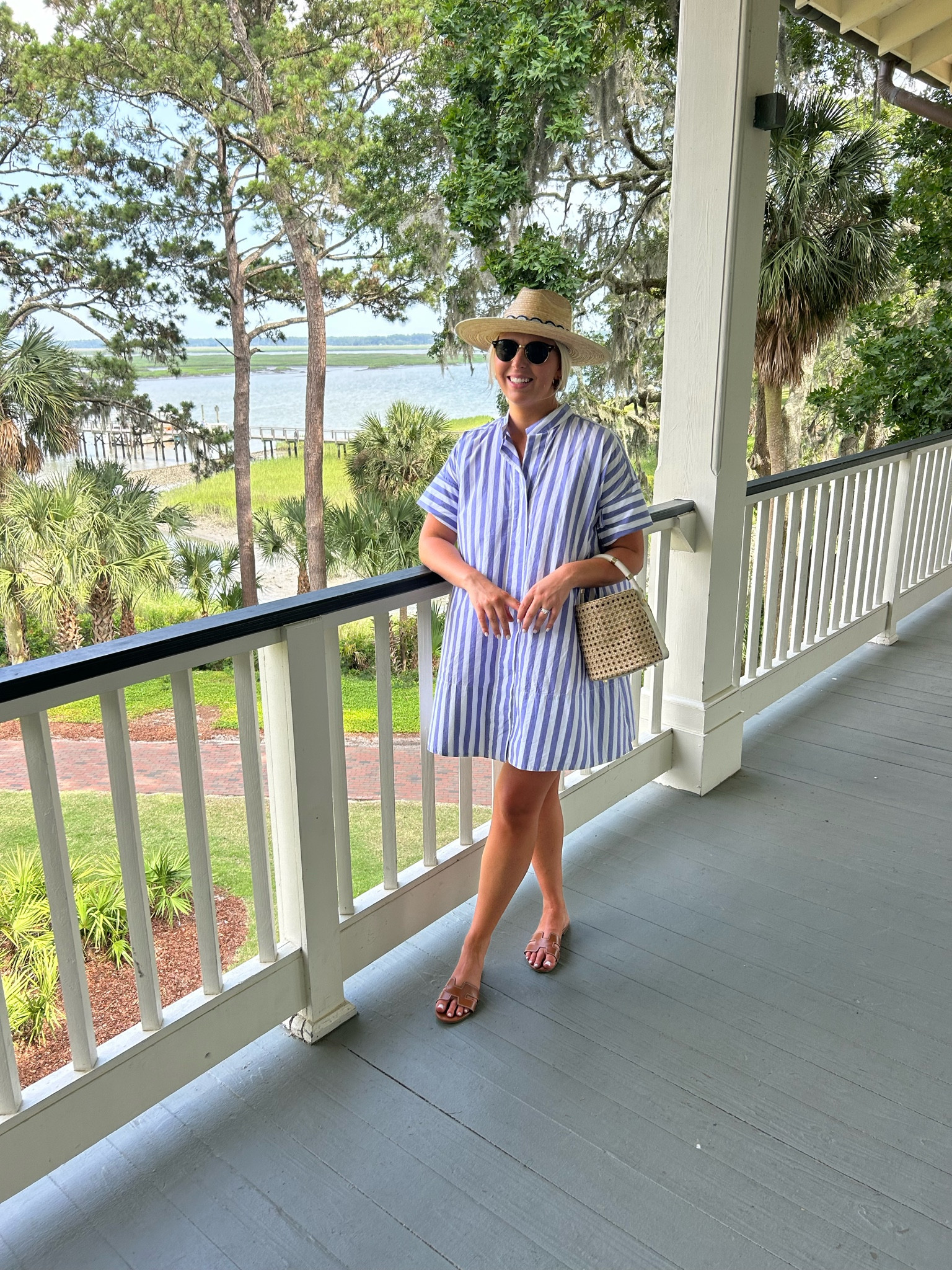 My go to summer bag is on sale for $332 today! I have the max mini

#LTKStyleTip #LTKSaleAlert #LTKSeasonal