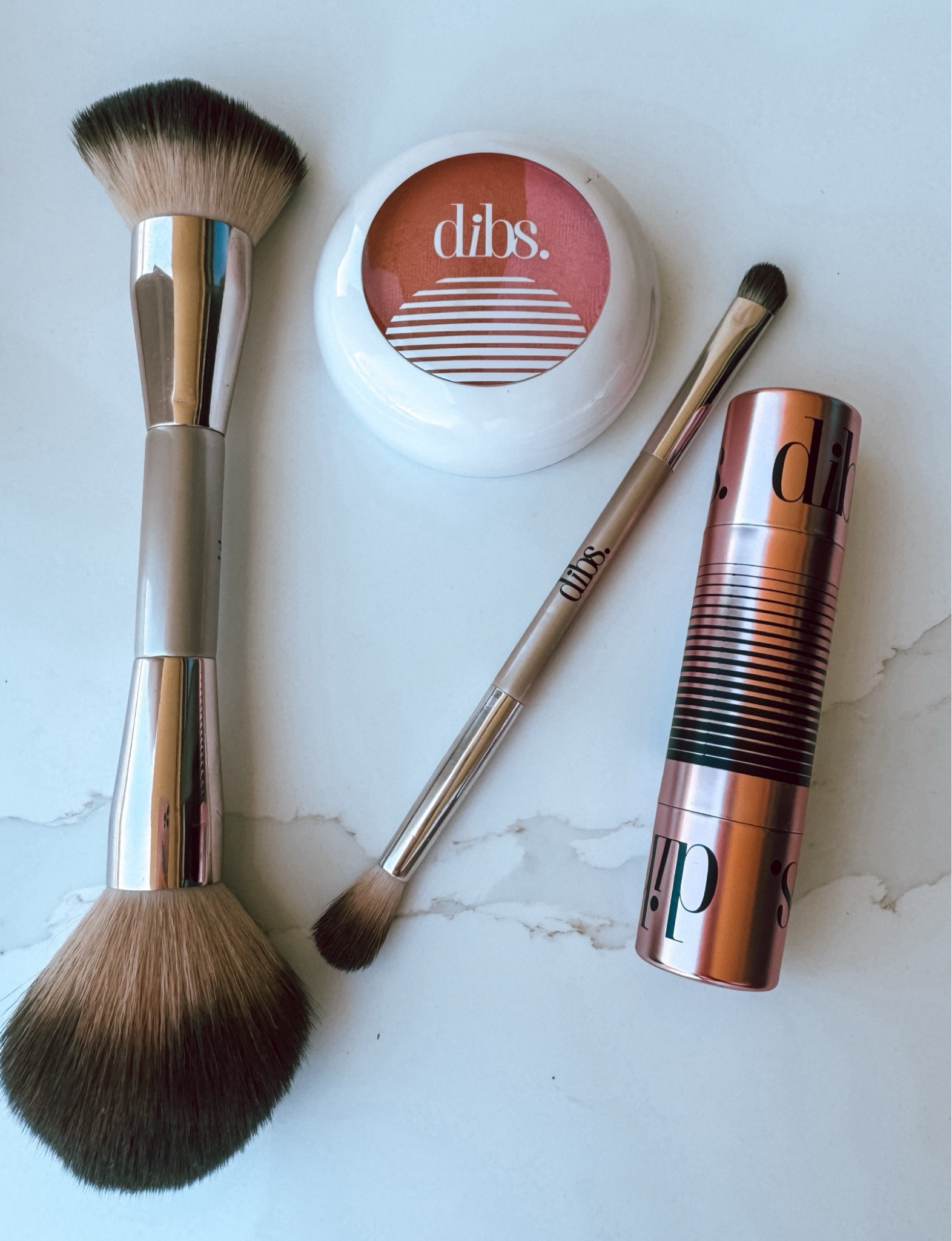 Dibs beauty is 20% off sitewide with code 3YEARS

#LTKFindsUnder50 #LTKBeauty #LTKSaleAlert
