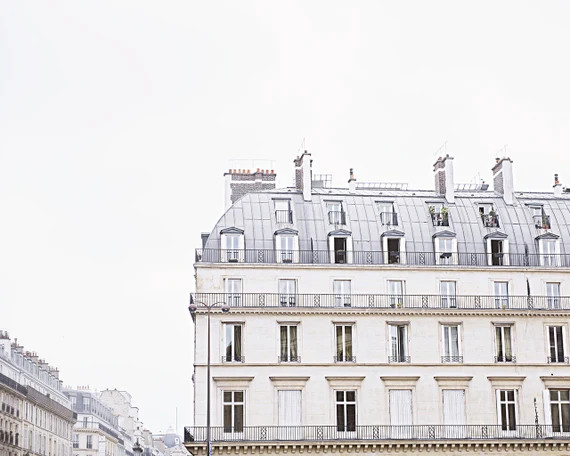 Paris Photography, Photo Paris, Home Decor, Wall Art, Paris Wall Art, Wall Art Print, Paris Art, Par | Etsy (US)