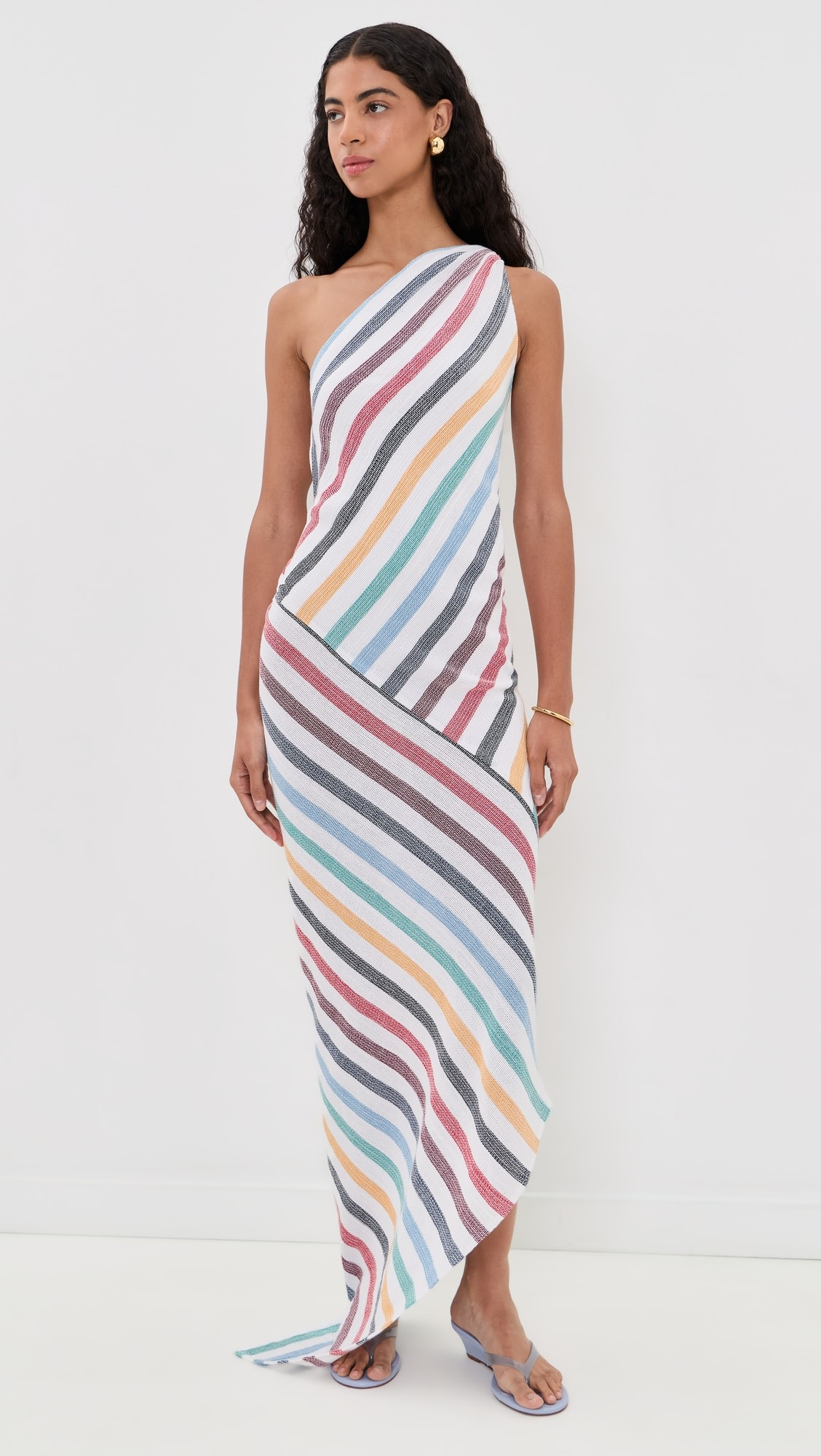 Mena Dress | Shopbop