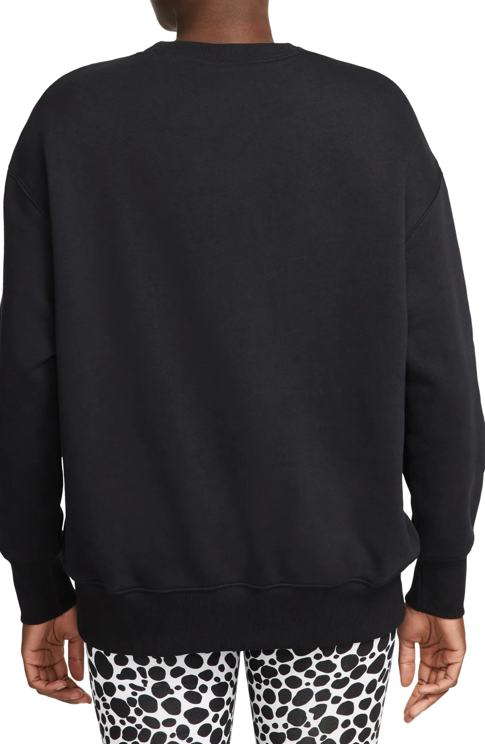 Sportswear Phoenix Sweatshirt | Nordstrom