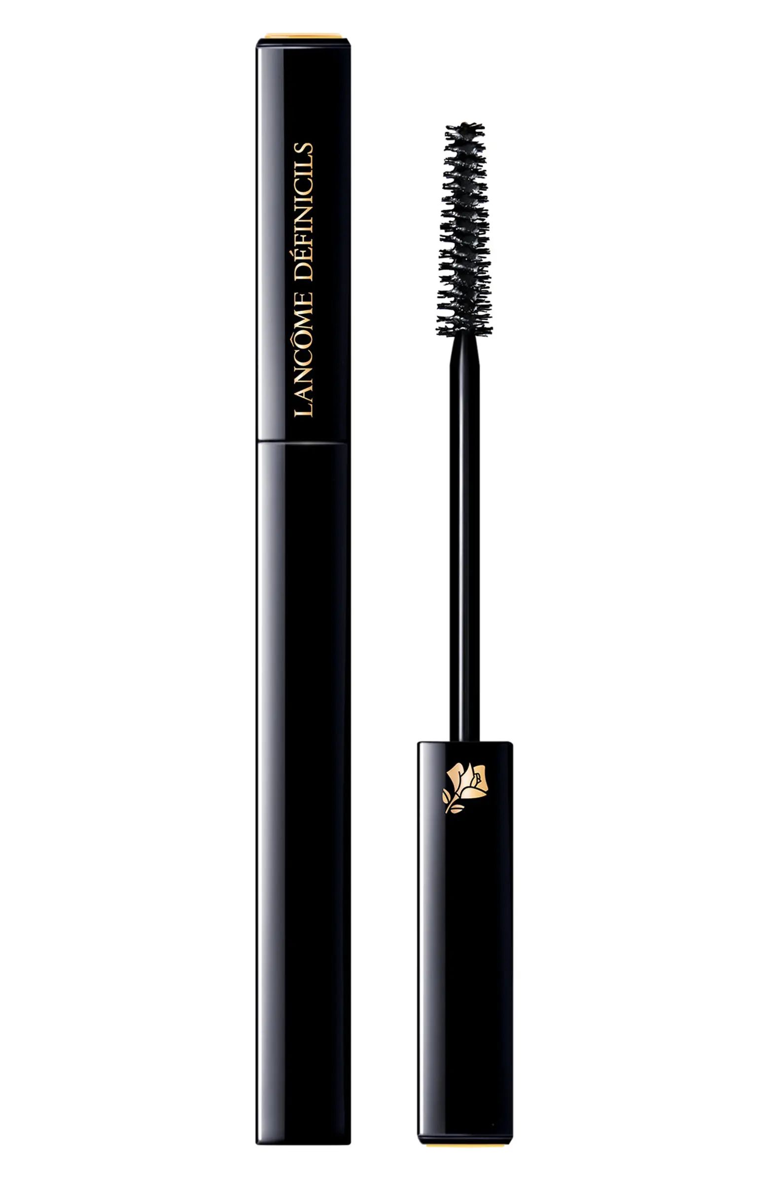 Lancôme Définicils Defining & Lengthening Mascara | Nordstrom | Nordstrom