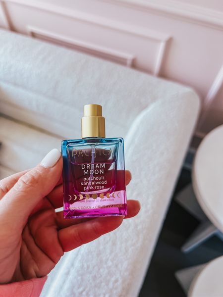 Baccarat Rouge perfume for less from Amazon! #founditonamazon 

Lee Anne Benjamin 🤍

#LTKFind #LTKunder50 #LTKbeauty