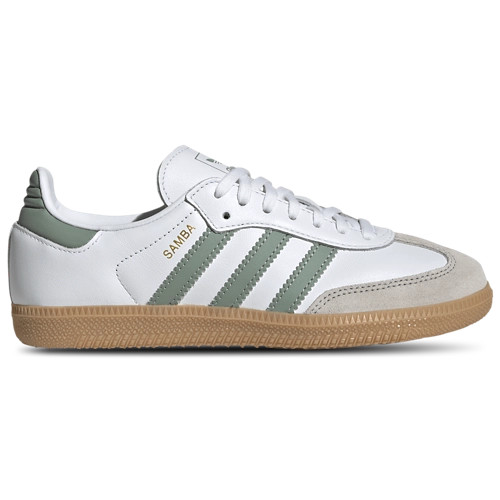 adidas Originals Samba | Foot Locker (US)