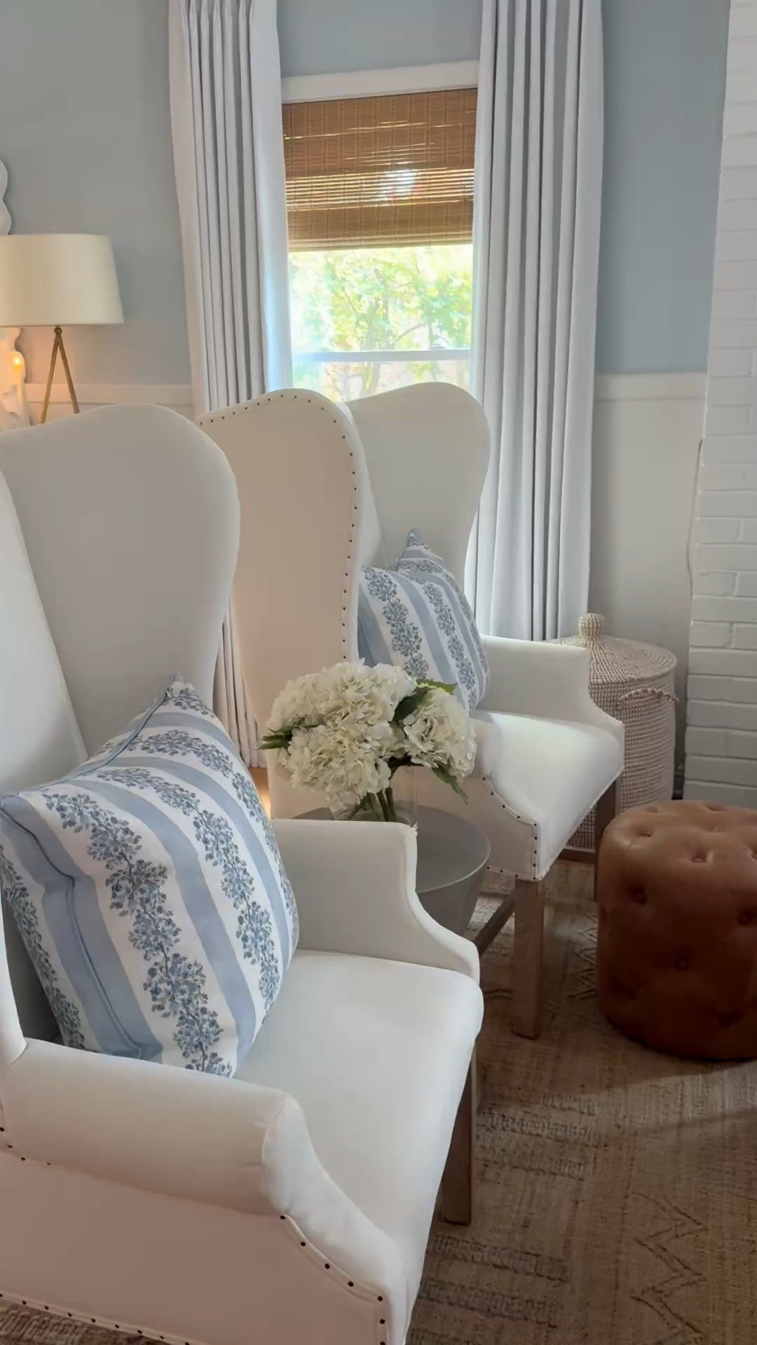 Beach cottage living room…

#LTKSaleAlert #LTKHome #LTKSeasonal