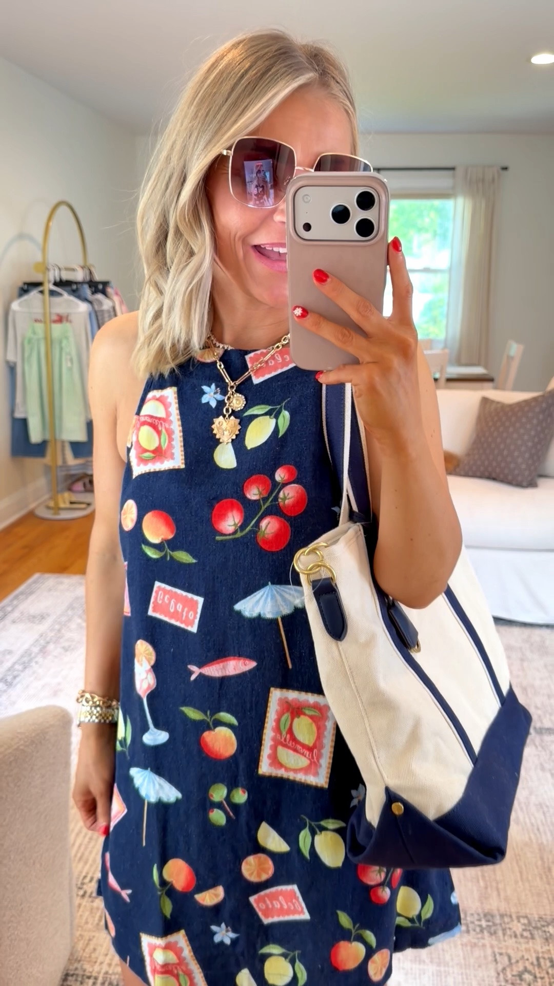 Old Navy Summer outfit! 

Old navy, old navy finds, summer outfits 2026, summer dresses, matching sets, vacation outfits, date night outfits, spring outfits 2026, petite style, midsize fashion

#LTKSeasonal #LTKPetite #LTKSaleAlert