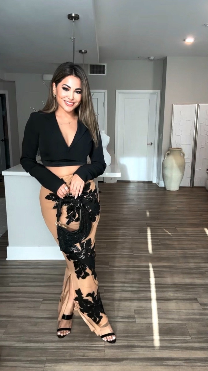 #LTKootd #LTKgrwm #LTKBeauty