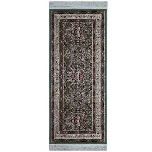 Passadeira Persa - 80x300cm - Camicado | Camicado (BR)