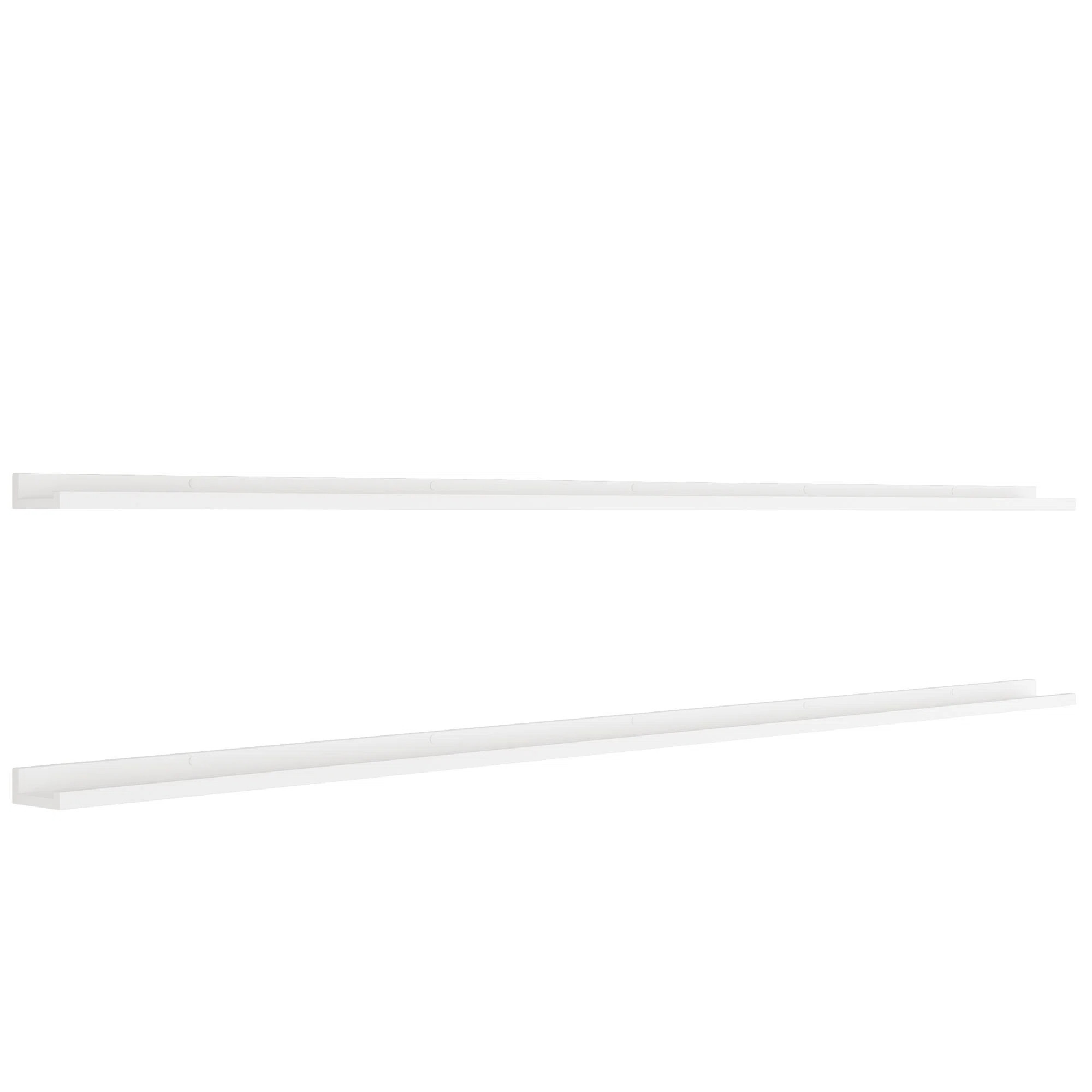 Denver Ledge (Set of 2) | Wayfair North America