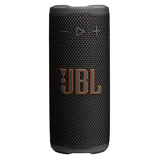 JBL grip bluetooth speaker - Macy's | Macy's