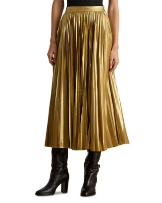 Black Friday: Take 25% off thousands of regular-price items! Ends 11/30. INFO / SHOP NOW | Bloomingdale's (US)