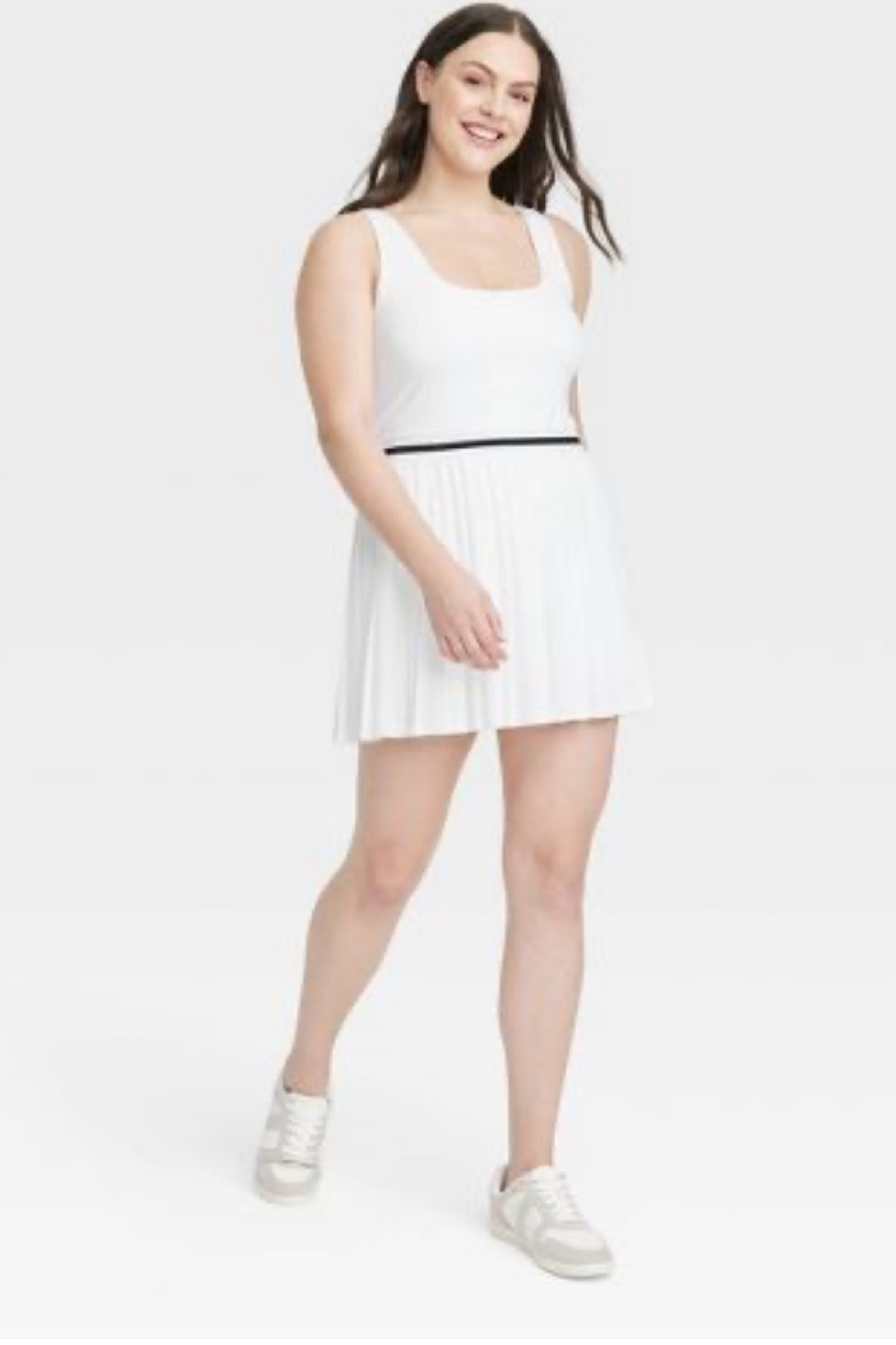 New target active wear is so good! Such great prices on pieces to take you to tennis, camp, golf, hanging out!

#LTKFindsUnder50 #LTKTravel #LTKFitness