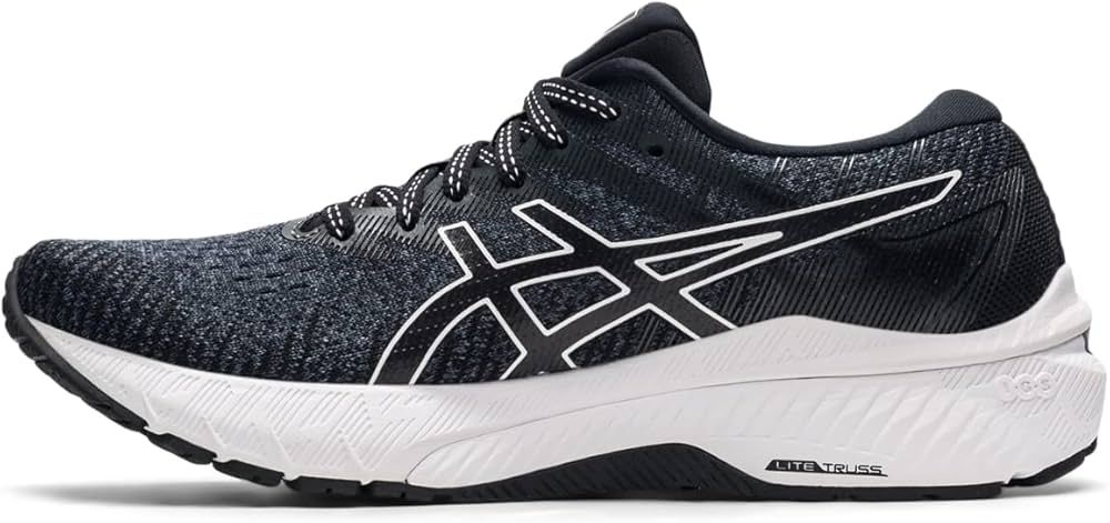 ASICS Women's GT-2000 10 Running Shoes | Amazon (US)