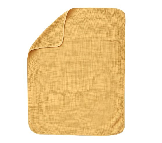 23.99 | Pottery Barn Kids
