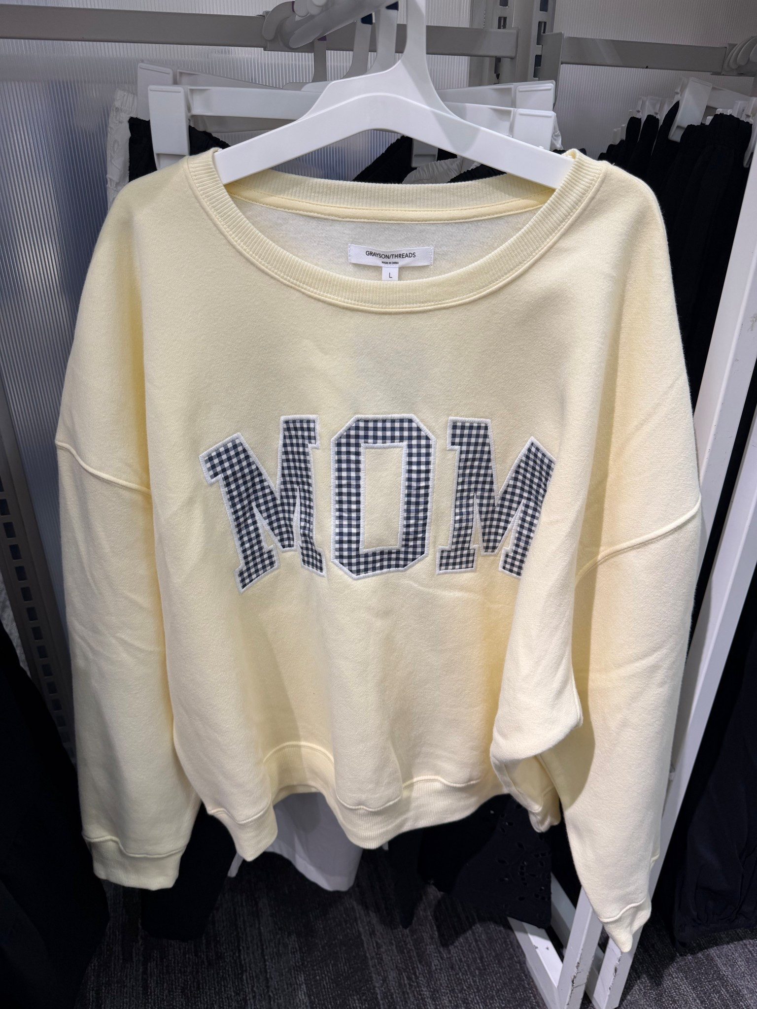 Mother’s Day. Target finds 

#LTKMothersDay