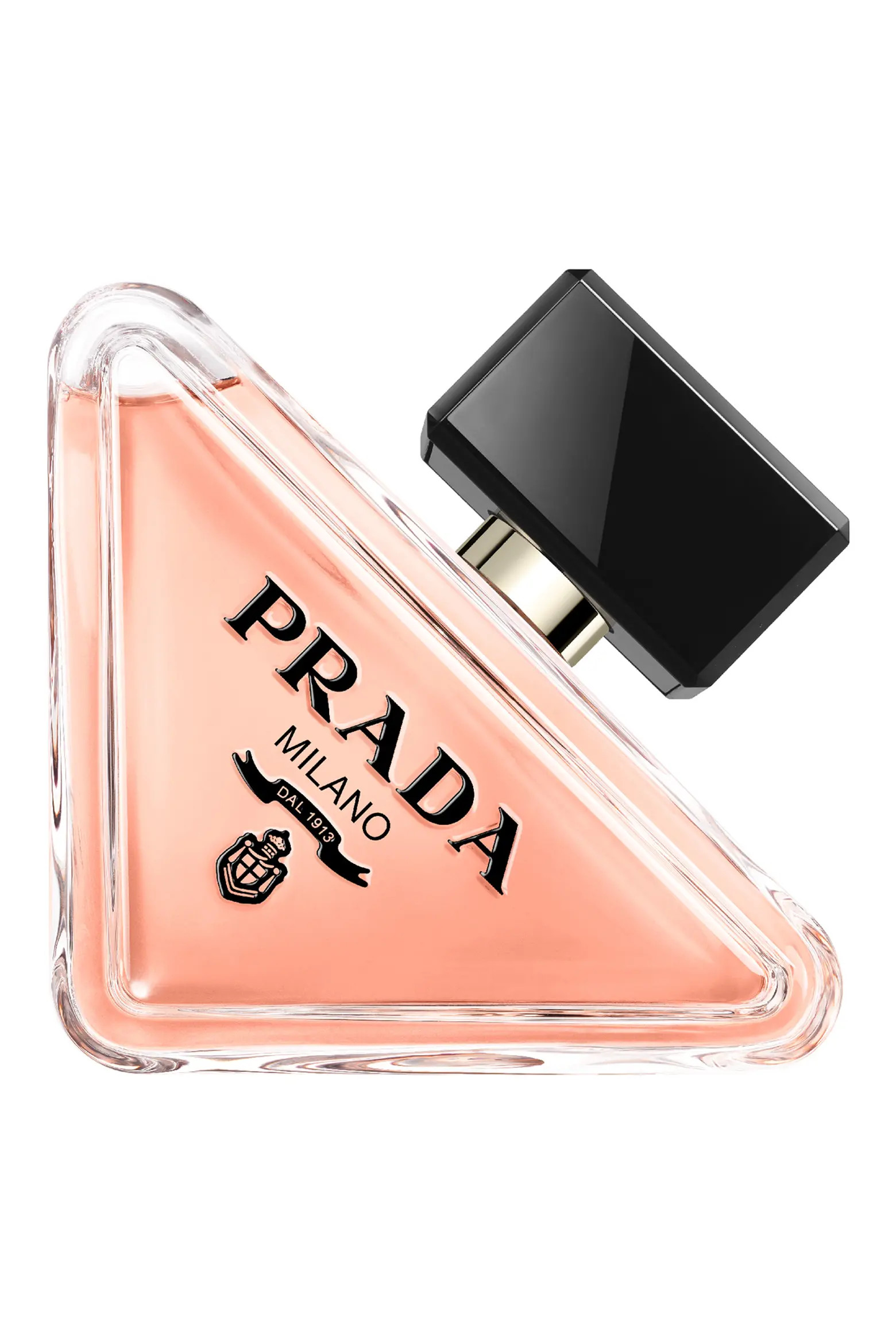 Paradoxe Eau de Parfum (Women) | Nordstrom | Nordstrom
