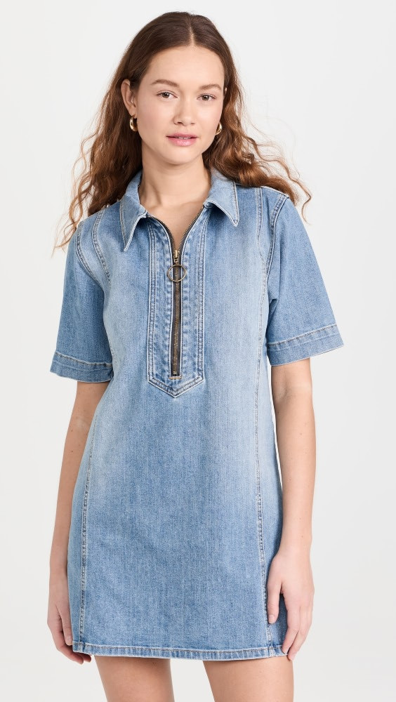 Ramy Brook | Shopbop