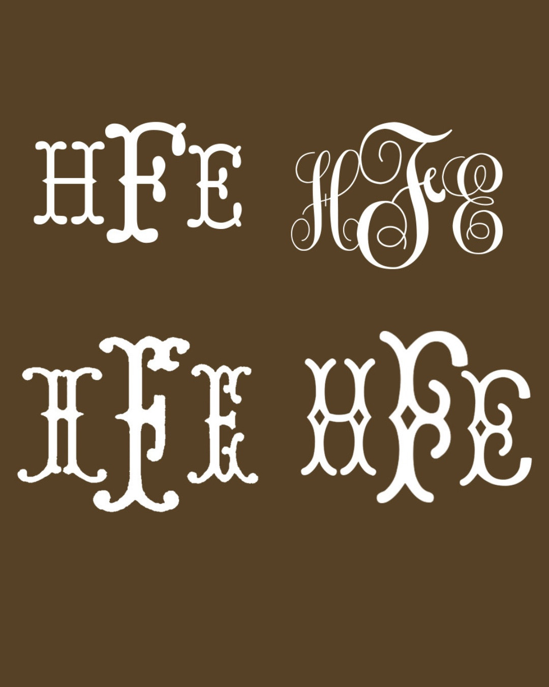 Wow! This is the ultimate luxury of luxury bedding. Incredible customer service- the monogramming process is intimate and personalized. It felt like I was shopping in a fancy boutique. The sheets and the duvet are absolutely stunning and are perfect wedding gifts or items to register for. I’m going to get another set of these sheets for my guest bedroom as well. It’s a great way to have a luxurious look when guest come to visit. I highly recommend this sheet set and can't speak more highly of the PushpLinen team! My monogram was simple classic elegant chic - white/white in king size. New Wayfair Sheetz 400 thread count monogram, custom sheets, LTK home finds. LTK sale alert check out Wayfair home LTK wedding registry gifts LTK unboxing first look at my new sheet set and monogram diver 

#LTKunboxing #LTKWedding #LTKHome