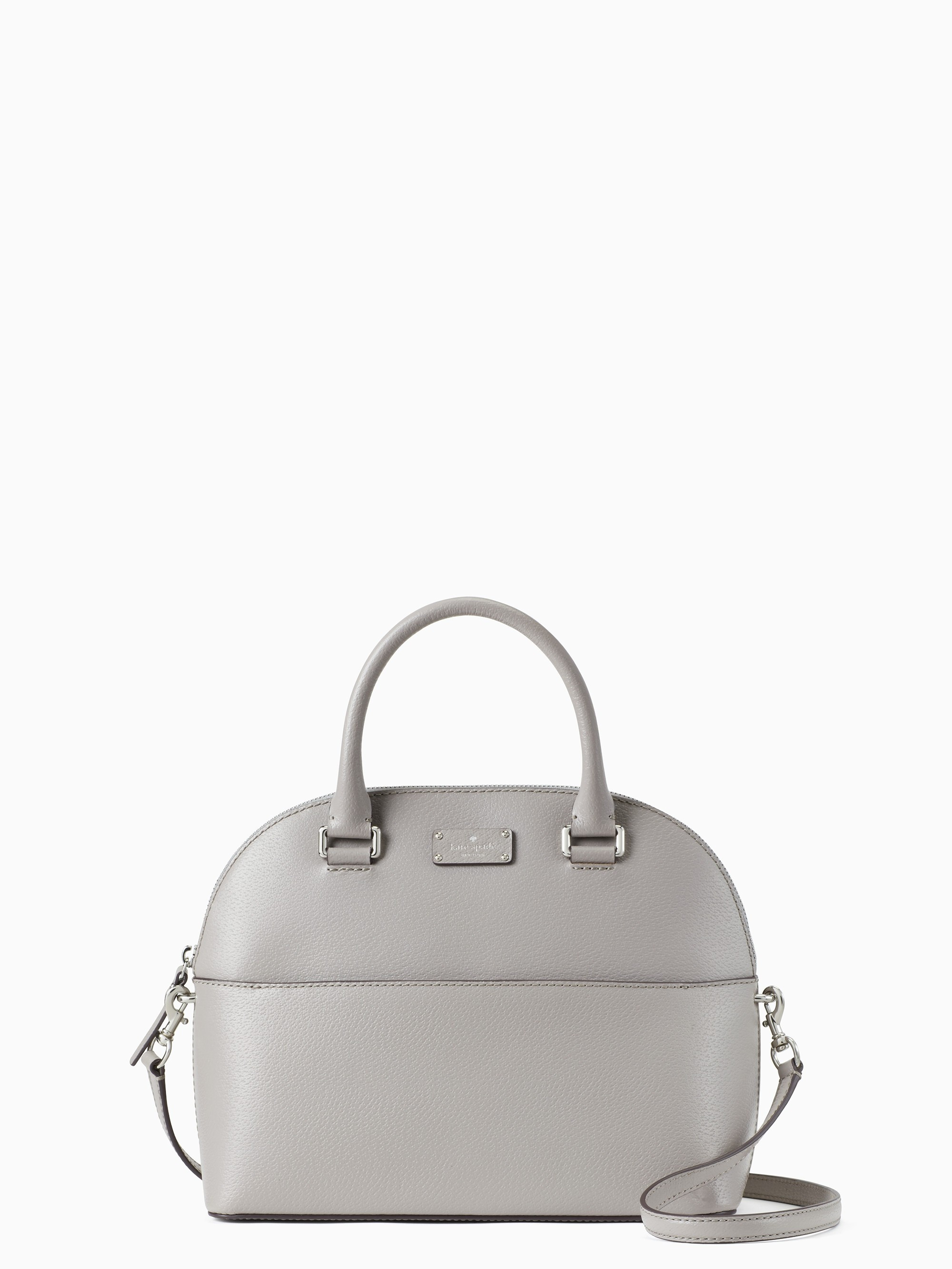 grove street carli | Kate Spade (US)