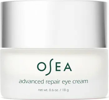 Advanced Repair Eye Cream | Nordstrom