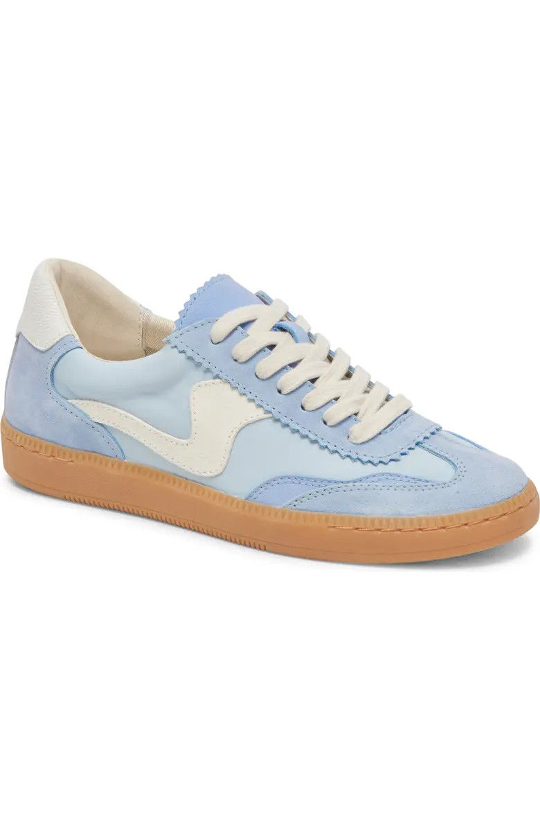 Notice Sneaker (Women) | Nordstrom