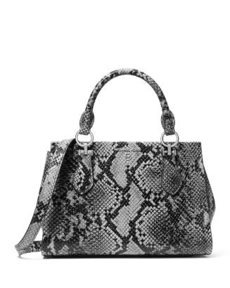 Marilyn Small Crossbody | Bloomingdale's (US)