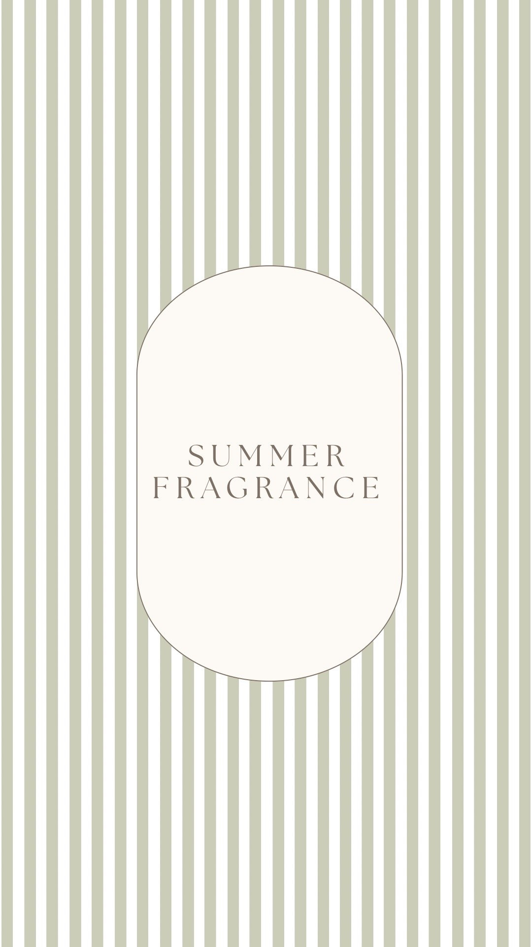 Perfumes I’m loving right now for summer

#LTKBeauty #LTKselfcare #LTKSaleAlert