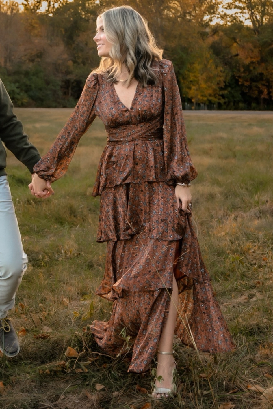 Fall photos | fall photo dress | fall photo inspo | Christmas photo | holiday photo | holiday photo dress 

#LTKSeasonal #LTKStyleTip #LTKHoliday