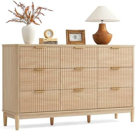 Visit the LINSY Store | Amazon (US)