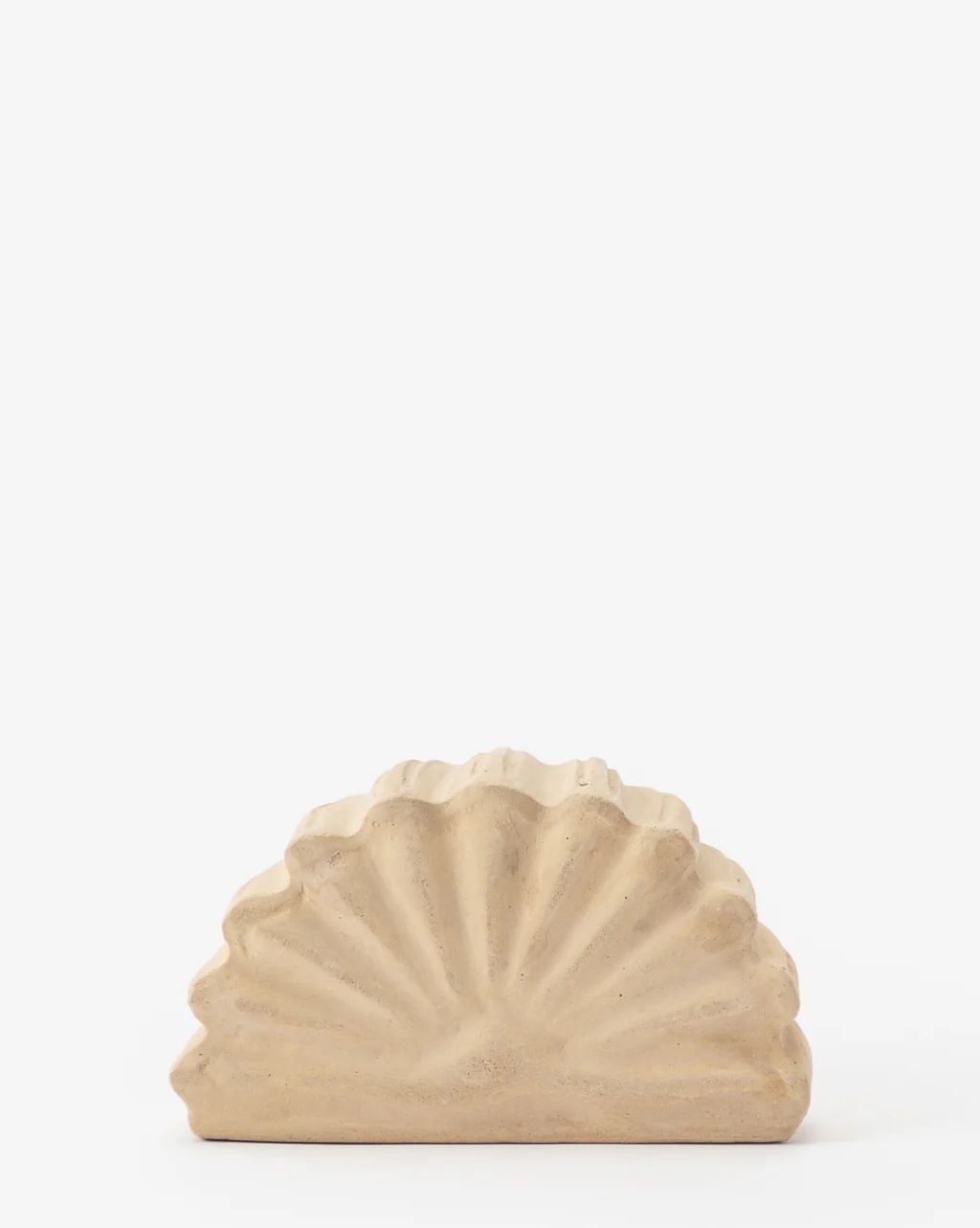 Baroque Shell Object | McGee & Co.