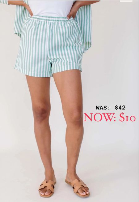 The Post WAREHOUSE SALE:  $10-$15 items! Selling out so fast! 


Amazon fashion. Target style. Walmart finds. Maternity. Plus size. Winter. Fall fashion. White dress. Fall outfit. SheIn. Old Navy. Patio furniture. Master bedroom. Nursery decor. Swimsuits. Jeans. Dresses. Nightstands. Sandals. Bikini. Sunglasses. Bedding. Dressers. Maxi dresses. Shorts. Daily Deals. Wedding guest dresses. Date night. white sneakers, sunglasses, cleaning. bodycon dress midi dress Open toe strappy heels. Short sleeve t-shirt dress Golden Goose dupes low top sneakers. belt bag Lightweight full zip track jacket Lululemon dupe graphic tee band tee Boyfriend jeans distressed jeans mom jeans Tula. Tan-luxe the face. Clear strappy heels. nursery decor. Baby nursery. Baby boy. Baseball cap baseball hat. Graphic tee. Graphic t-shirt. Loungewear. Leopard print sneakers. Joggers. Keurig coffee maker. Slippers. Blue light glasses. Sweatpants. Maternity. athleisure. Athletic wear. Quay sunglasses. Nude scoop neck bodysuit. Distressed denim. amazon finds. combat boots. family photos. walmart finds. target style. family photos outfits. Leather jacket. Home Decor. coffee table. dining room. kitchen decor. living room. bedroom. master bedroom. bathroom decor. nightsand. amazon home. home office. Disney. Gifts for him. Gifts for her. tablescape. Curtains. Apple Watch Bands. Hospital Bag. Slippers. Pantry Organization. Accent Chair. Farmhouse Decor. Sectional Sofa. Entryway Table. Designer inspired. Designer dupes. Patio Inspo. Patio ideas. Pampas grass.  #LTKEurope #LTKBrasil 

#LTKWorkwear #LTKSwim #LTKFindsUnder50 #LTKWedding #LTKHome #LTKBaby #LTKMens #LTKSaleAlert #LTKFindsUnder100 #LTKStyleTip #LTKFamily #LTKU #LTKBeauty #LTKBump #LTKOver40 #LTKItBag #LTKParties #LTKTravel #LTKFitness #LTKSeasonal #LTKShoeCrush #LTKKids #LTKMidsize #LTKVideo #LTKFestival #LTKGiftGuide #LTKActive