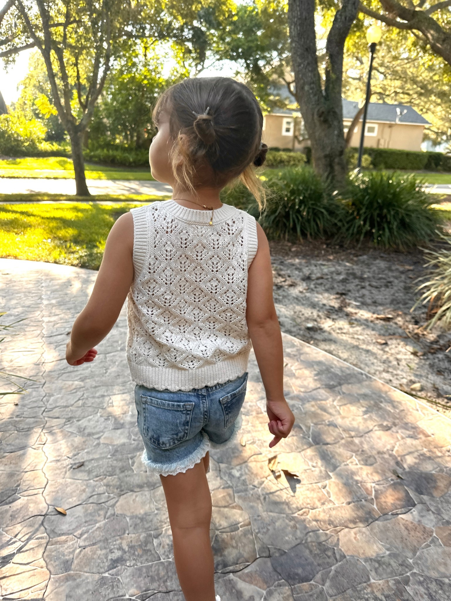 #LTKSaleAlert #LTKKids #LTKStyleTip