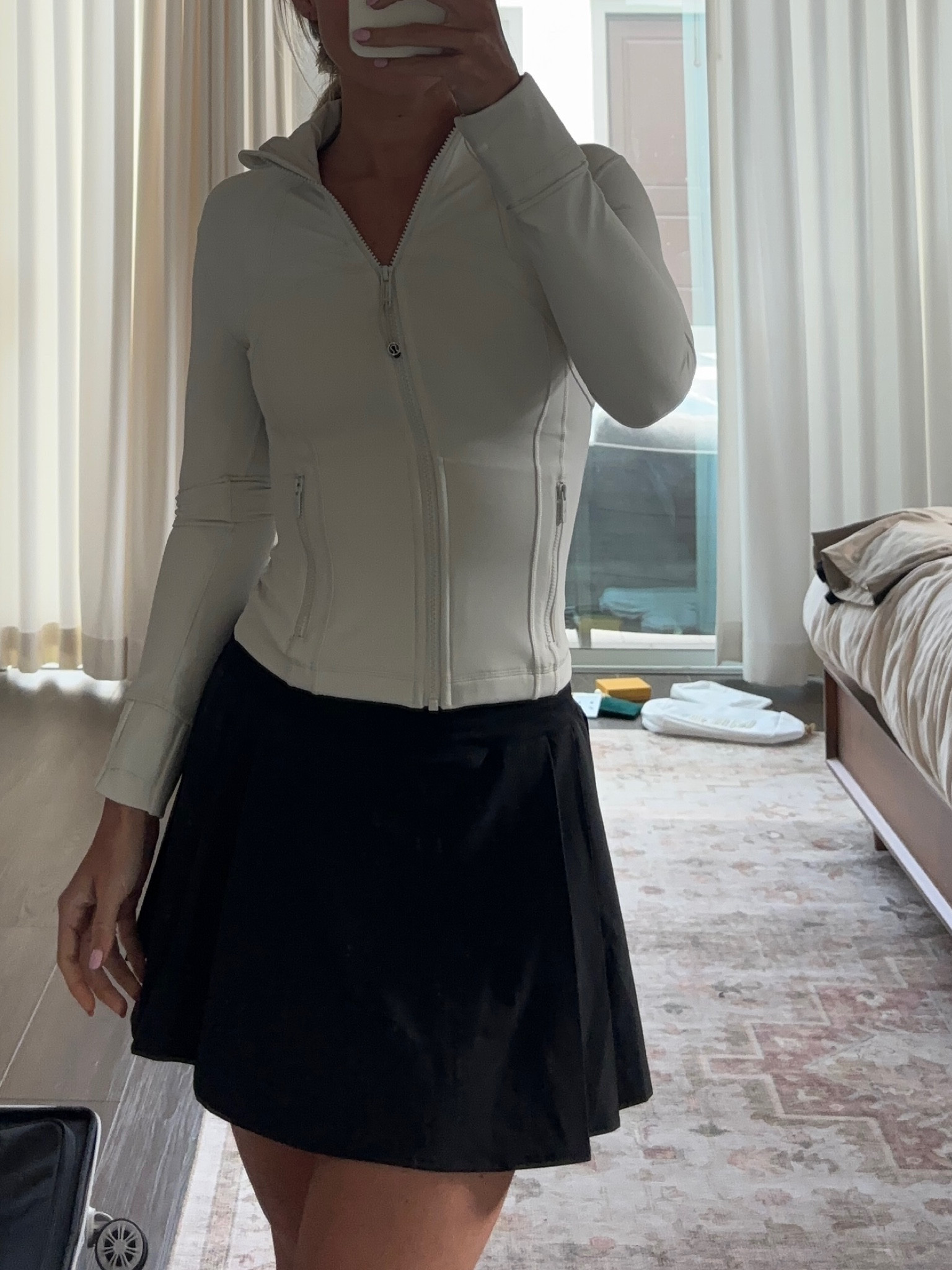 @lululemon #ad #lululemoncreator