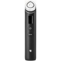 Medicube Age-r LED Booster Pro Black | Look Fantastic (UK)