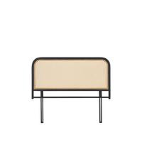 Very Home Kain Headboard | Very (UK)