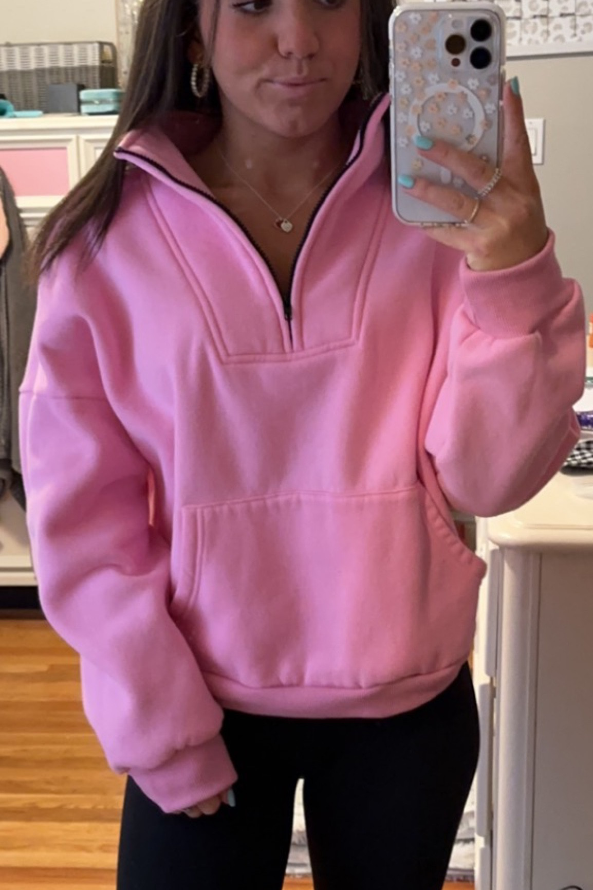 This is perfect for spring!!

#LTKSeasonal