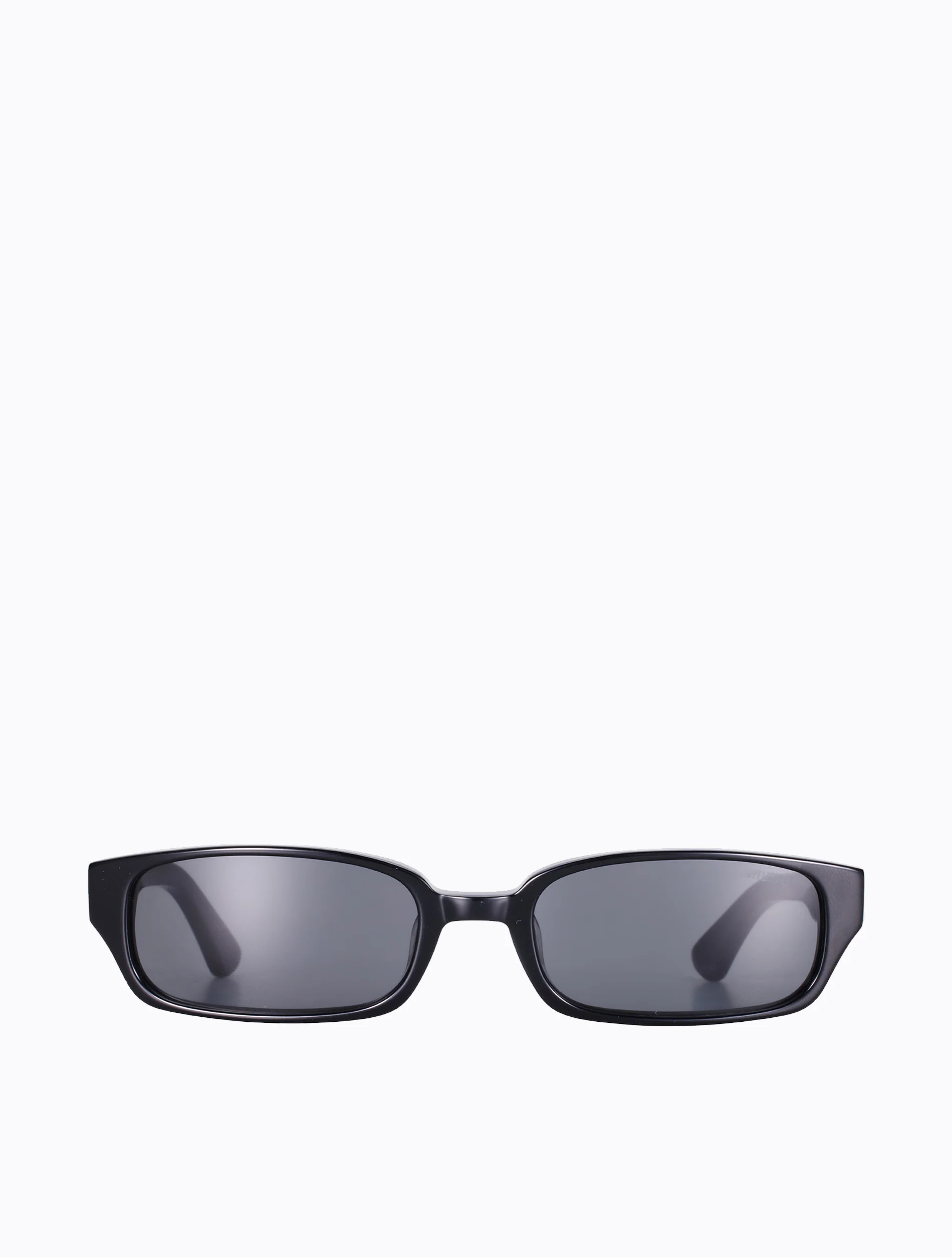 La Cerva - Black | Poppy Lissiman (Global)