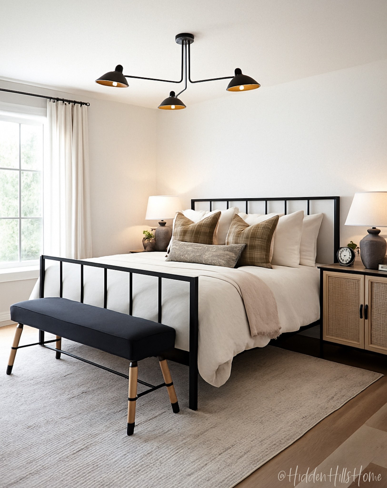 Modern transitional boys bedroom mood board, teen boys room inspo, teen bedroom ideas #boys



#LTKSaleAlert #LTKHome #LTKKids