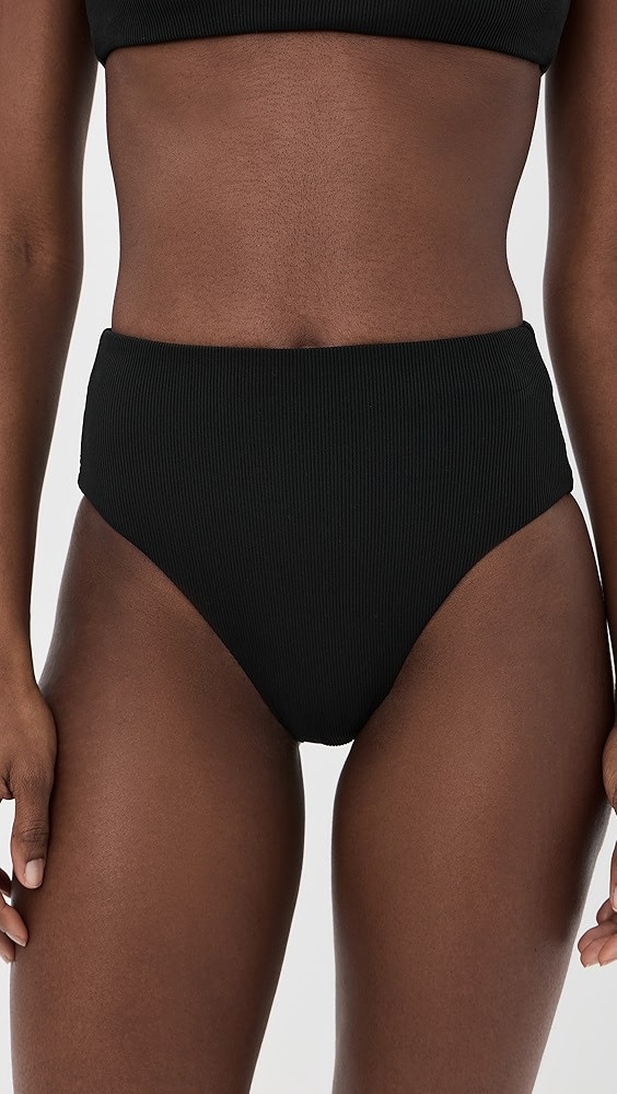 Soleil Classic Bottoms | Shopbop