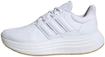 Adidas Womens Ultradream Bold | Amazon (US)