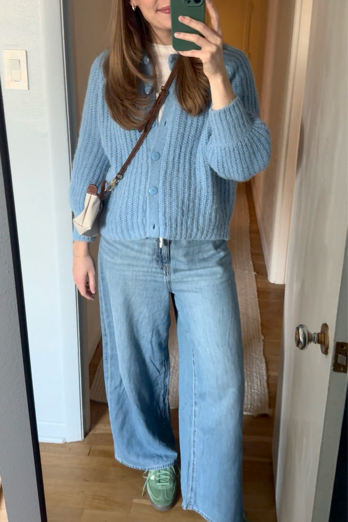 #pregnancy #basics #maternity #style #comfortable #inspo 

#LTKStyleTip #LTKBump #LTKFindsUnder100