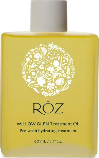 Willow Glen Treatment Oil | Nordstrom