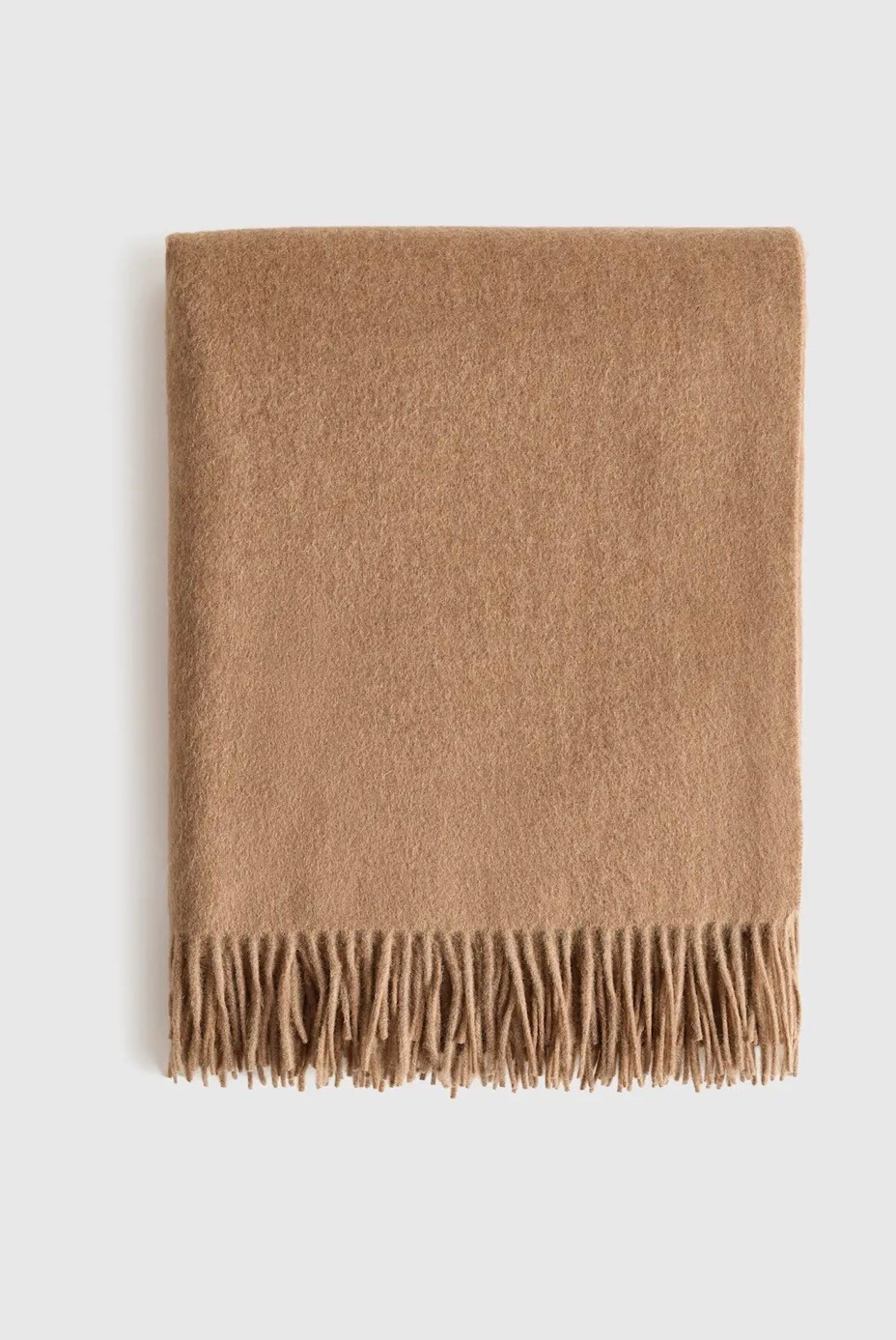 Affordable cashmere throw gift 

#LTKCyberWeek #LTKHoliday #LTKGiftGuide