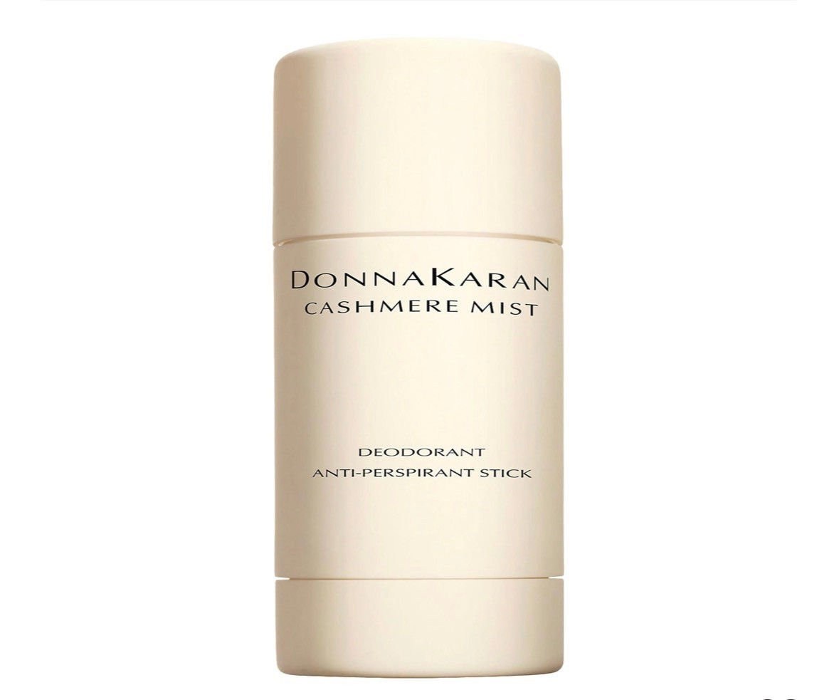 Cashmere Mist
