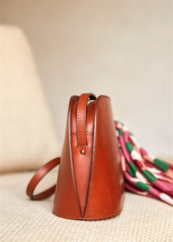 Sac discount sezane victor