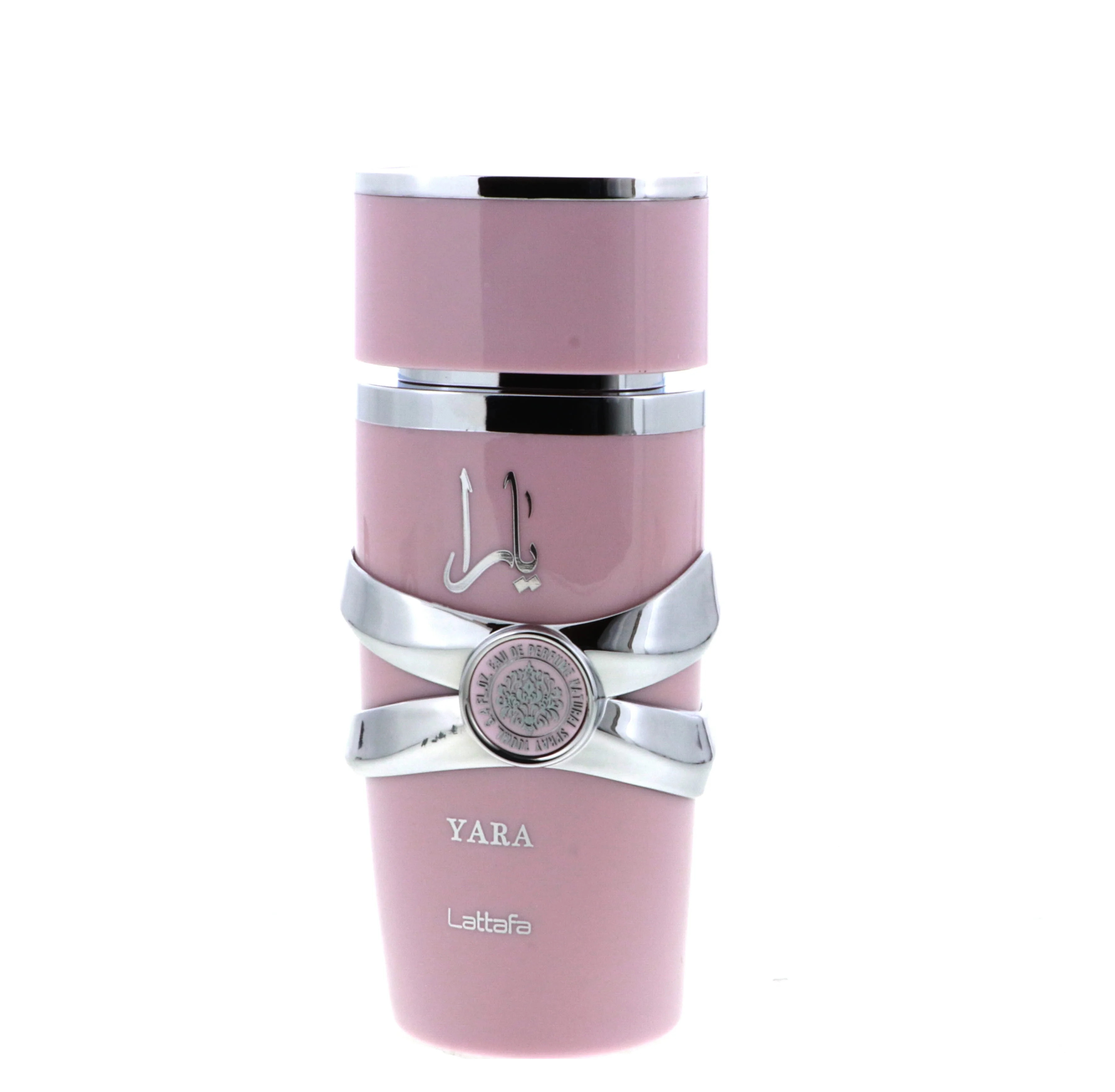 Lattafa Perfumes Yara Eau de Parfum for Women 100ml / 3.4oz | Walmart (US)