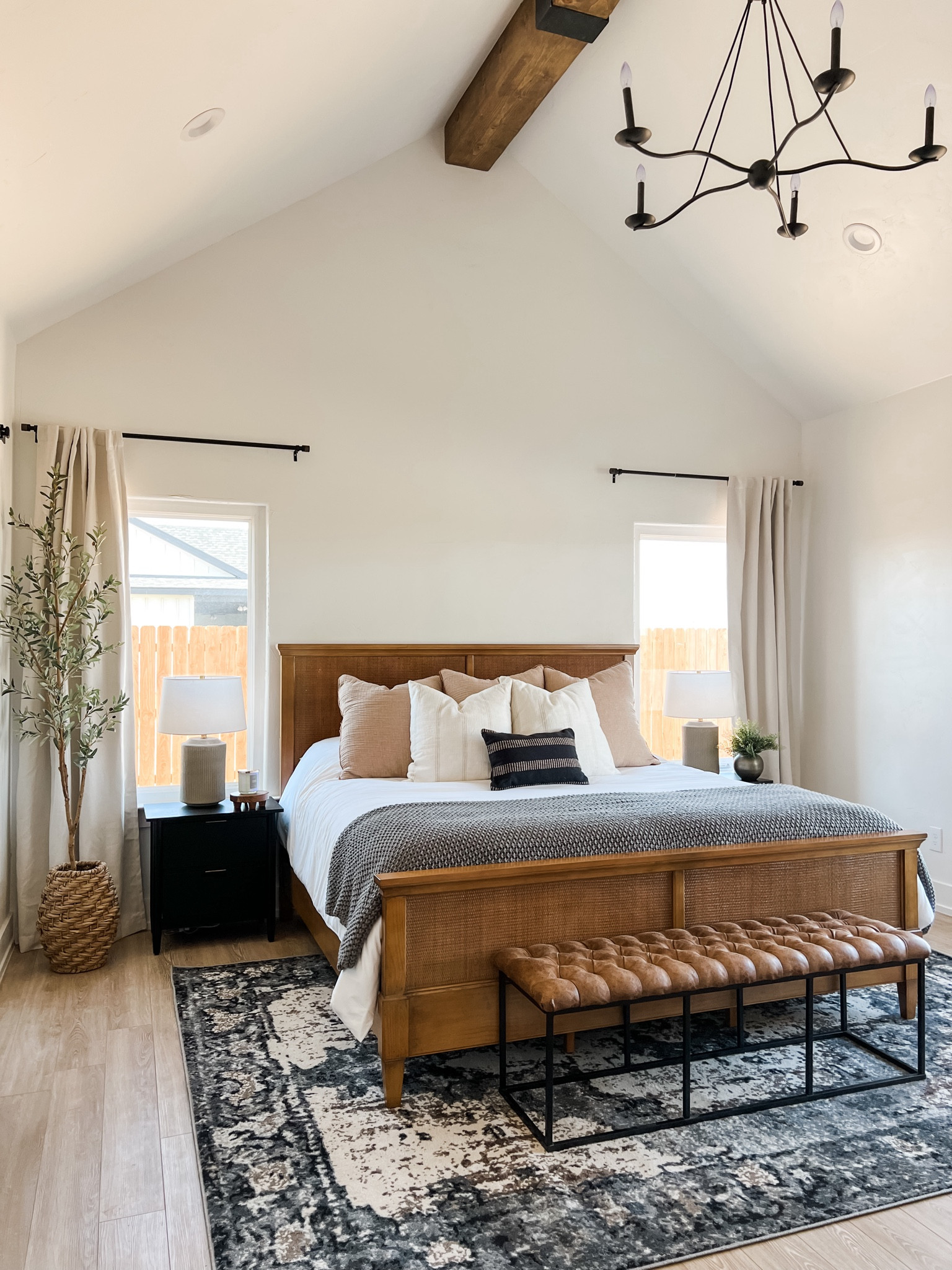 Use code WESTTEX

#LTKhome #LTKsalealert