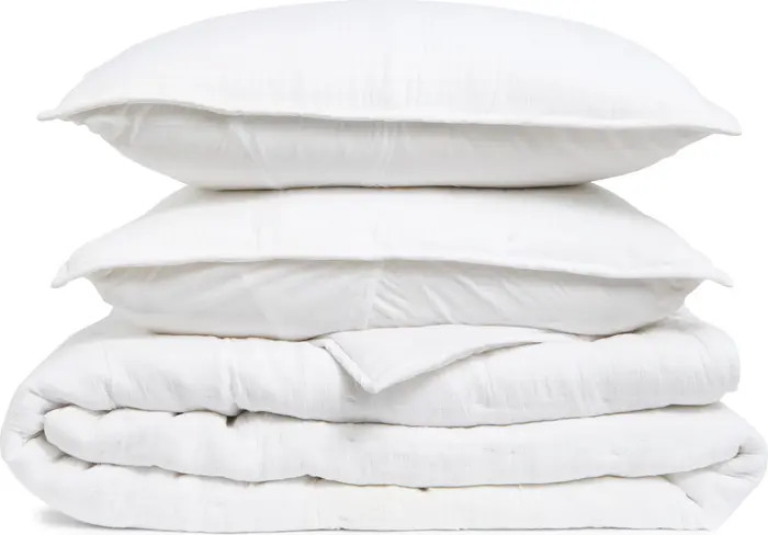 NORDSTROM RACK Broken Stitch Quilt Set | Nordstromrack | Nordstrom Rack