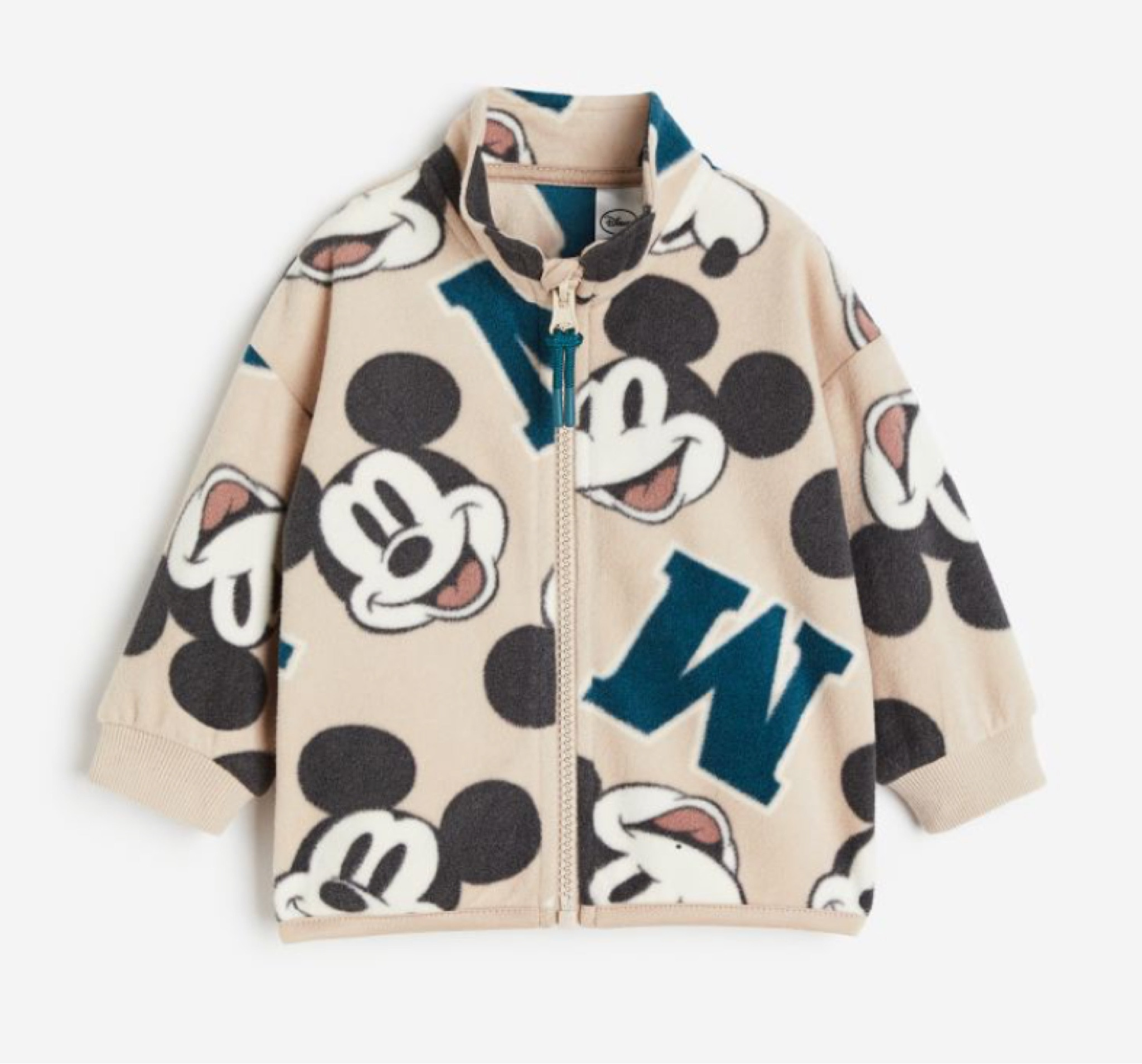 Cute toddler boy disney outfit, cute baby boy disney outfit, baby boy disney outfit, kids disney outfit 

#LTKfamily #LTKbaby #LTKkids