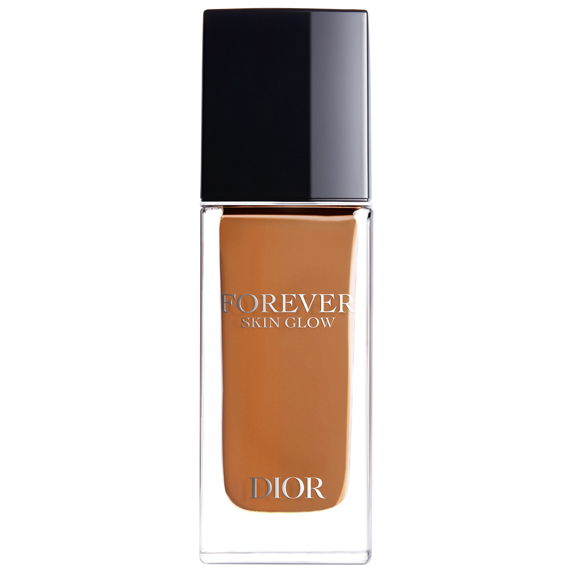Dior Forever Skin Glow Foundation SPF 15 6N Neutral 1 oz/ 30 mL | Sephora (US)